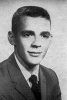 Jerry Lee Watson Jerry Lee Watson